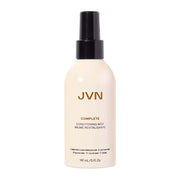 JVN Complete Leave-In Conditioning Mist, 5 oz, Detangling & Frizz Control