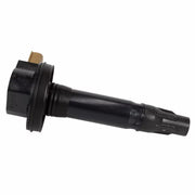 Motorcraft DG-549 Ignition Coil for Ford 3.5L EcoBoost, BL3Z-12029-C