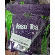 IASO Tea Original Instant 25 Sachets – Herbal Tea by Total Life Changes (TLC) | Dietary Supplemen