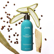 JVN Embody Volumizing Shampoo, 10oz