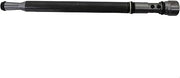 Genuine Ford 6E7Z-9A332-B Fuel Supply Tube Stand Pipe – OEM Replacement Part