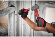 Replacement Demolition Driver Compatible with Milwaukee 48-22-2859