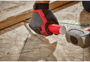Replacement Demolition Driver Compatible with Milwaukee 48-22-2859