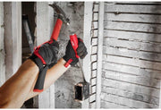 Replacement Demolition Driver Compatible with Milwaukee 48-22-2859