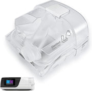 Replacement Humidifier Water Chamber Tank for ResMed AirSense 11 CPAP Machine
