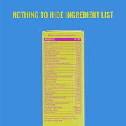 Good Molecules Discoloration Correcting Body Treatment with Niacinamide – 4 fl oz