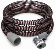 ResMed ClimateLineAir Heated CPAP Tubing 37296 for AirSense 10 & AirCurve 10 – 6.6 ft