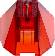 Ortofon 2M Red Replacement Stylus for Turntable Phono Cartridges – Box Condition 8/10