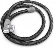 ResMed ClimateLineAir Heated CPAP Tubing 37296 for AirSense 10 & AirCurve 10 – 6.6 ft