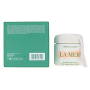 La Mer Crème de la Mer The Moisturizing Cream – 3.4 oz / 100 mL