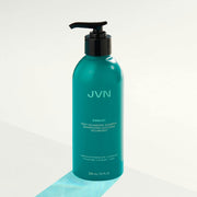 JVN Embody Volumizing Shampoo, 10oz