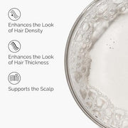 The Ordinary Multi-Peptide Serum for Hair Density – 2 fl oz / 60 mL
