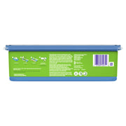 Swiffer Sweeper XL Wet Mopping Pad Refills, Open Window Fresh, 12 Count