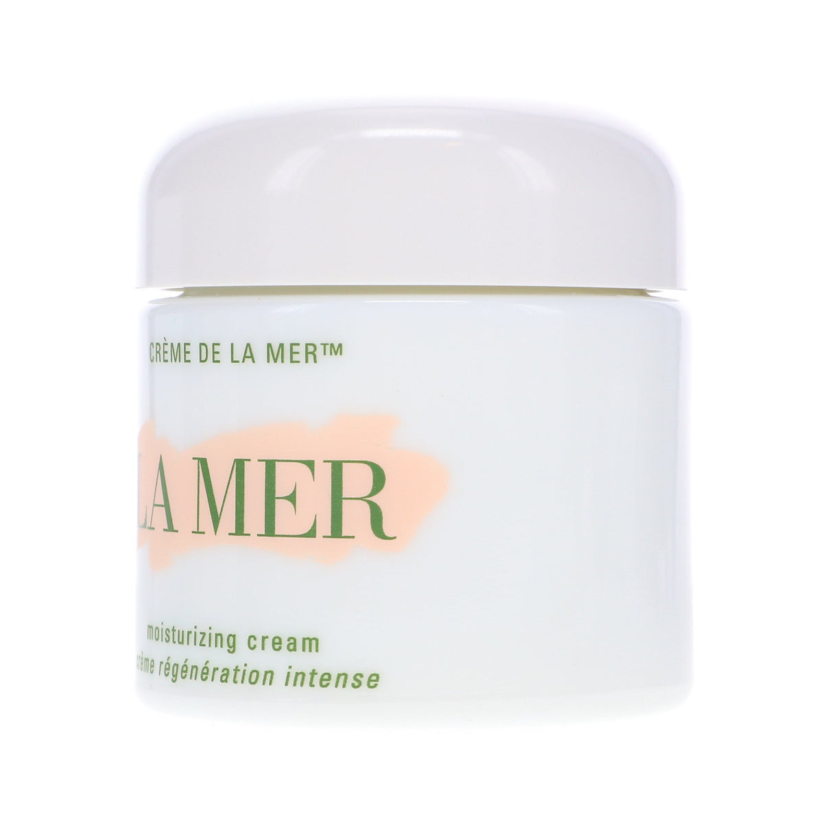 La Mer Crème de la Mer The Moisturizing Cream – 3.4 oz / 100 mL
