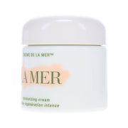 La Mer Crème de la Mer The Moisturizing Cream – 3.4 oz / 100 mL