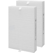Honeywell HRF-R3 Filter R True HEPA Replacement Filters – 3 Pack