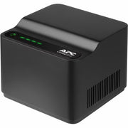 APC Back-UPS Connect CP12142LI 12V Lithium-Ion Network UPS Battery Backup – 19500mAh