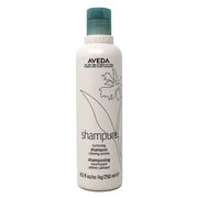 Aveda Shampure Nurturing Shampoo – 8.5 fl oz (250 mL), Gentle Daily Hair Cleanser