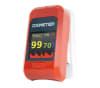 Creative PC-60NW Bluetooth Fingertip Pulse Oximeter with OLED Display