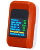 Creative PC-60NW Bluetooth Fingertip Pulse Oximeter with OLED Display