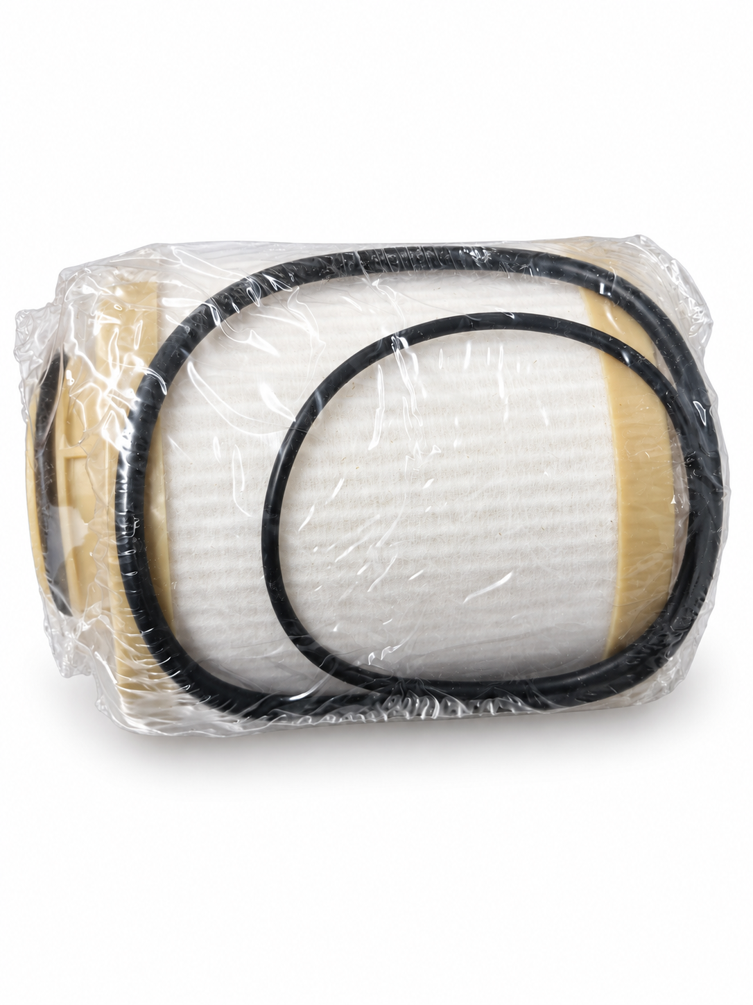 iFJF FD4616 Fuel Filter Kit for Ford 6.0L Powerstroke F250-F550 2003-2007