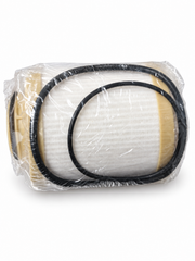 iFJF FD4616 Fuel Filter Kit for Ford 6.0L Powerstroke F250-F550 2003-2007
