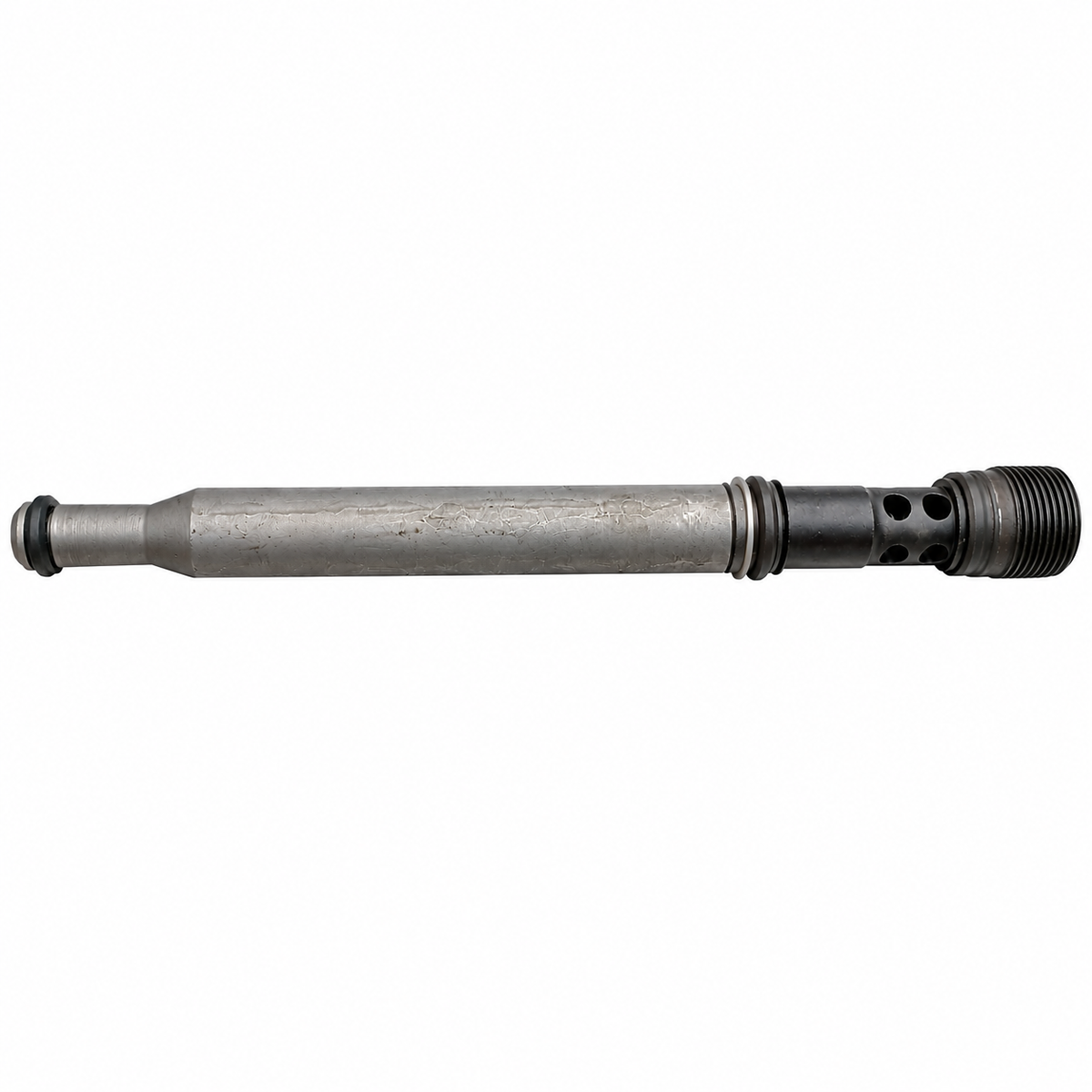 Genuine Ford 6E7Z-9A332-B Fuel Supply Tube Stand Pipe – OEM Replacement Part