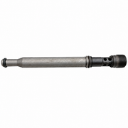 Genuine Ford 6E7Z-9A332-B Fuel Supply Tube Stand Pipe – OEM Replacement Part
