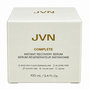 JVN Complete Instant Recovery Serum – 3.4 fl oz / 100 mL