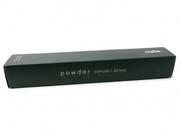 ciele Dual-Ended Powder Brush with Diffuse & Detail Ends