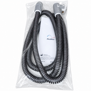 ResMed ClimateLineAir Heated CPAP Tubing 37296 for AirSense 10 & AirCurve 10 – 6.6 ft