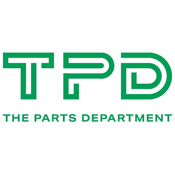 Genuine Ford VVT Variable Valve Timing Control Valve Solenoid – OEM Engine Replacement Part