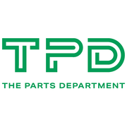 Genuine Ford VVT Variable Valve Timing Control Valve Solenoid – OEM Engine Replacement Part