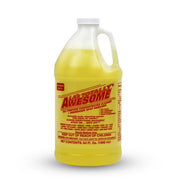 LA's Totally Awesome All Purpose Concentrated Cleaner & Degreaser – 64 fl oz