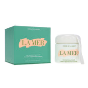 La Mer Crème de la Mer The Moisturizing Cream – 3.4 oz / 100 mL