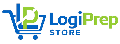Logiprep Store