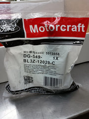 Motorcraft DG-549 Ignition Coil for Ford 3.5L EcoBoost, BL3Z-12029-C