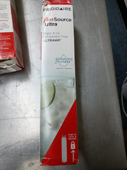 Frigidaire PureSource Ultra ULTRAWF Refrigerator Water & Ice Filter