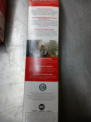 Frigidaire PureSource Ultra ULTRAWF Refrigerator Water & Ice Filter