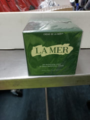 La Mer Crème de la Mer The Moisturizing Cream – 3.4 oz / 100 mL