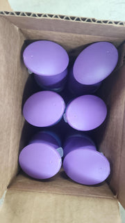 FEBREZE Air Mist Mediterranean Lavender - 8.8 oz (Pack of 6)