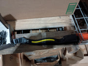 One-stop Club LED Headlamp - Hands-Free Lighting