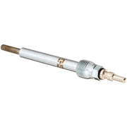 Motorcraft ZD-13 Diesel Glow Plug for Ford 6.0L Power Stroke, 1-Pack