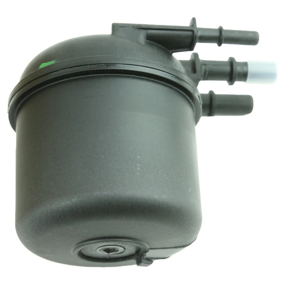 Motorcraft FD4625AA Fuel Filter – Compatible with 2017–2023 Ford [F-15 ...