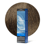 L'Oréal Excellence Crème Resistant Grays Hair Color, 6X Light Brown, 1.74 oz