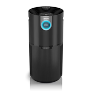 Shark Clean Sense Air Purifier 500 Sq Ft – Antimicrobial HEPA Filter, Auto Mode, Air Quality Sensor