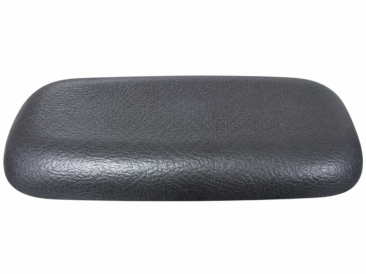 Master Spas Twilight Series Replacement Spa Pillow – Charcoal, Part X540720