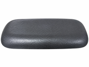 Master Spas Twilight Series Replacement Spa Pillow – Charcoal, Part X540720