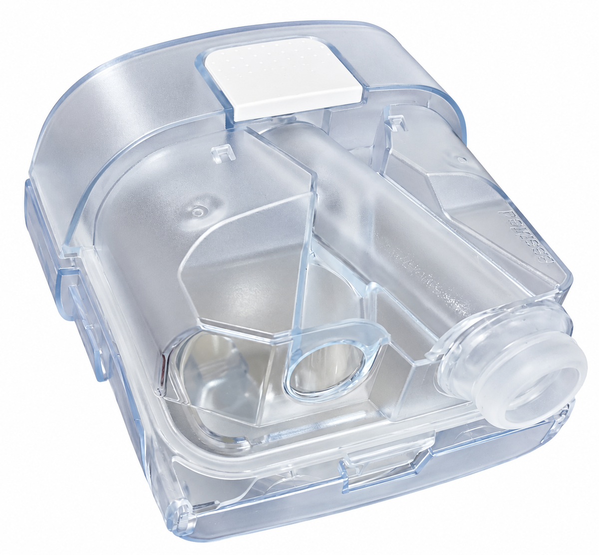 Replacement Humidifier Water Chamber Tank for ResMed AirSense 11 CPAP Machine