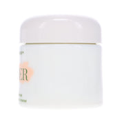 La Mer Crème de la Mer The Moisturizing Cream – 3.4 oz / 100 mL